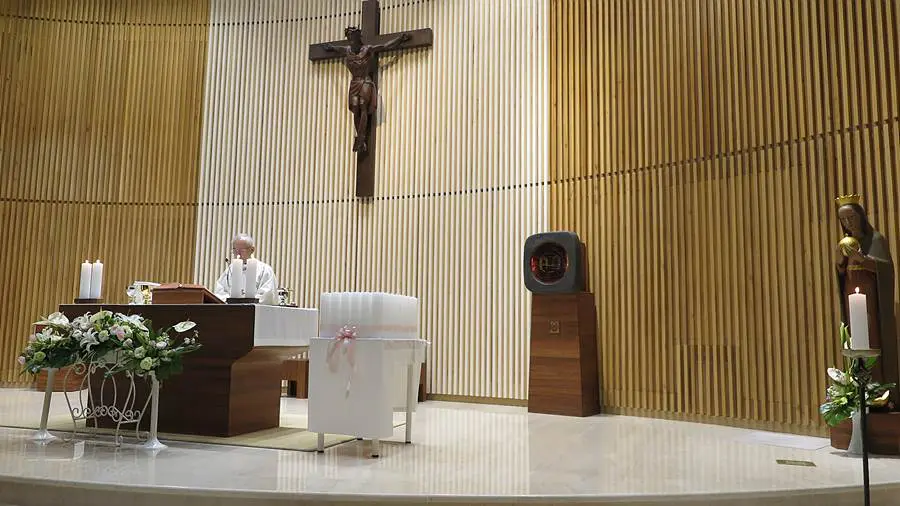 20190202__주님봉헌축일