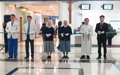2019.10.15_자선바자회