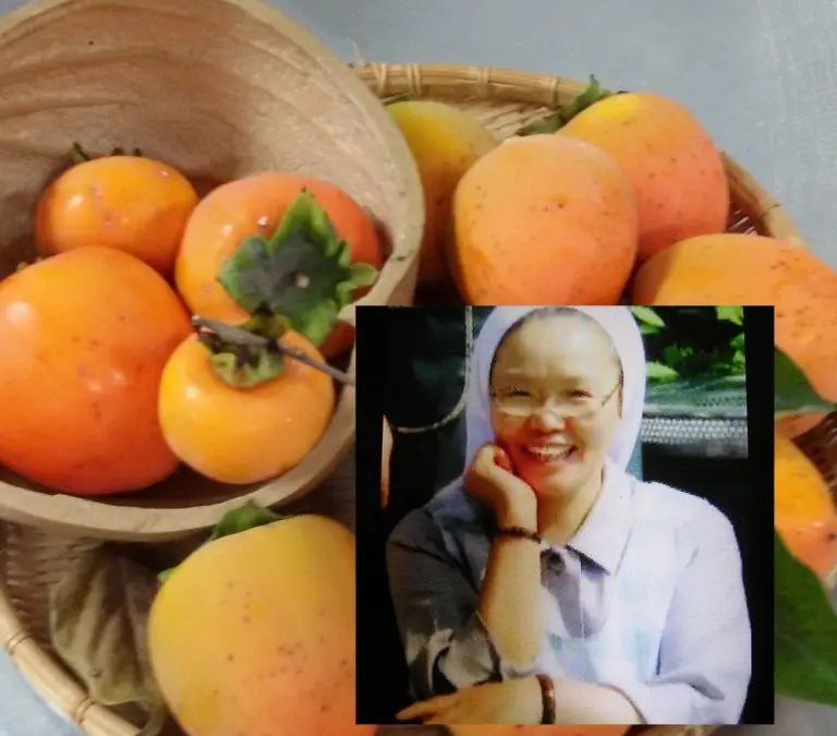 Sr.임마꿀라따_요리_장담그기