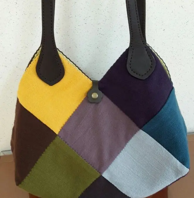 Sr.라파엘라_퀼트