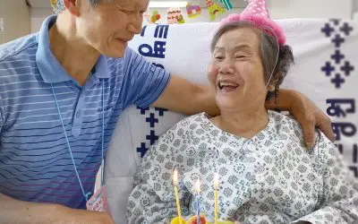 2021.05_My Life 전시회