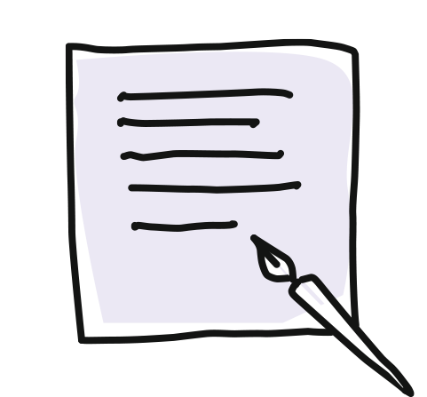 수녀님들의 공간으로 이동합니다.