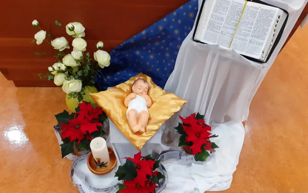 2021.12_대림&성탄