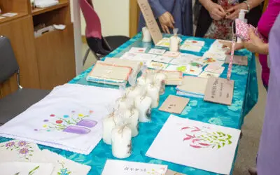 2022.08_빈마을축제