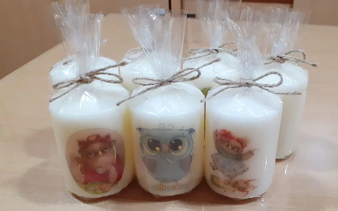 2022.09_성빈센트병원자선바자회