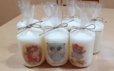 2022.09_성빈센트병원자선바자회