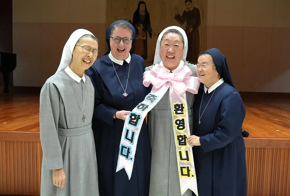 2023.09_빈센트 대축일