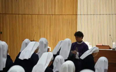 2024.02_설, 그리고 사순시기 시작