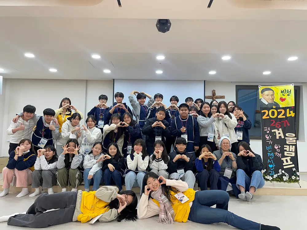 빈청 (9)