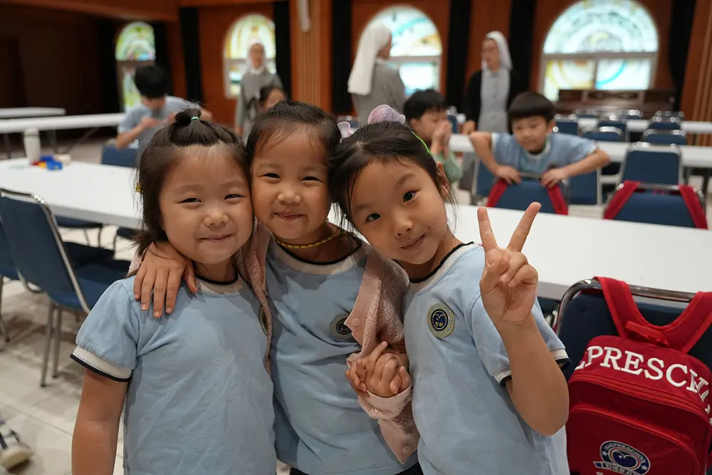 2025.09_정원 풍경