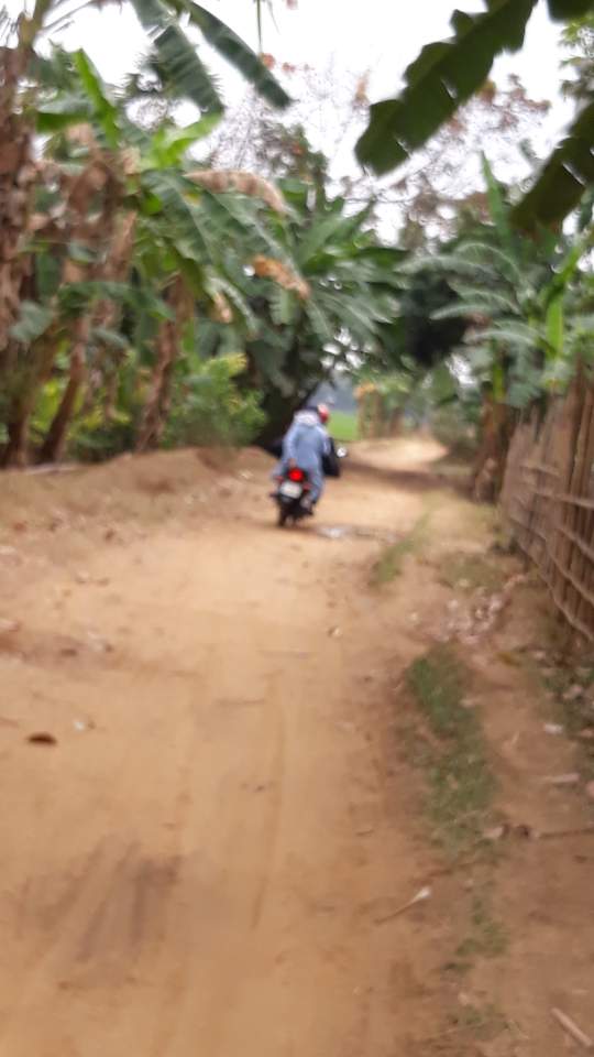 KakaoTalk_20190403_200549361.jpg ?mb_ext=file&path=2019%2F04%2F04%2FF4764_KakaoTalk_20190403_200549361.jpg