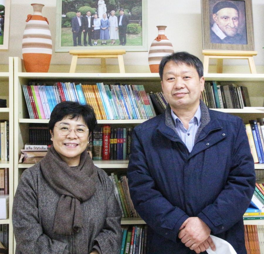 회장,부회장_20211213_181243440_01.jpg