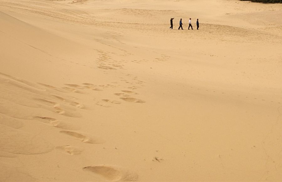 45. 광야HMO_0081.jpg