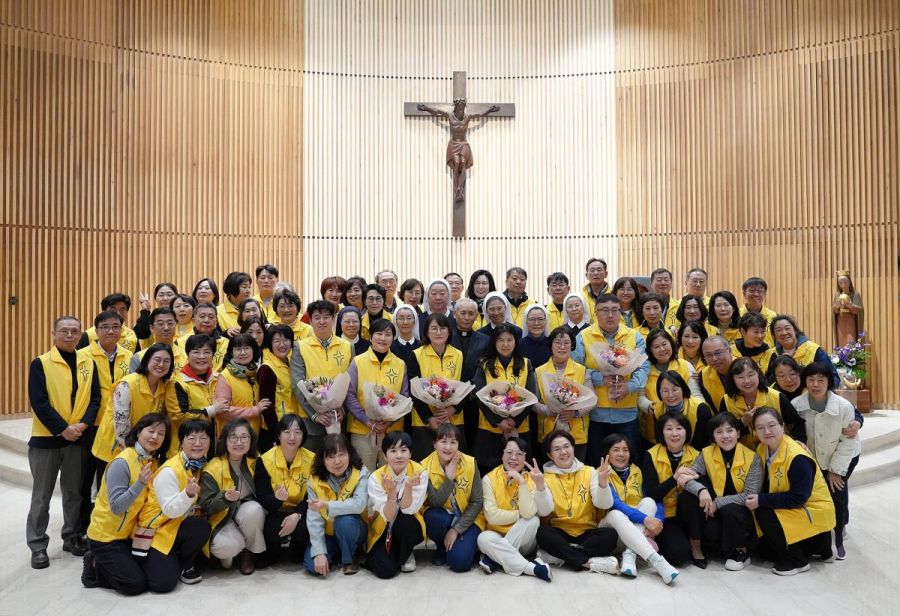 1-단체사진 DSC06728.JPG