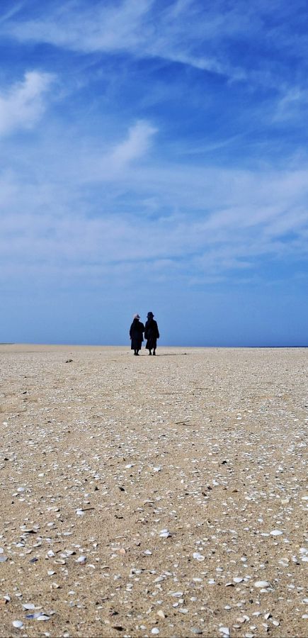 47엠마오 sr.gloria.jpg