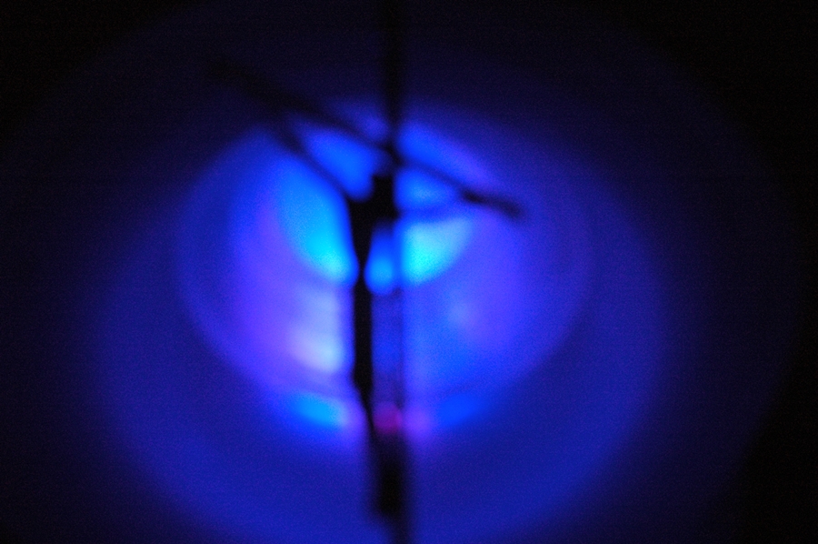 53.십자가gloria071011 019.jpg