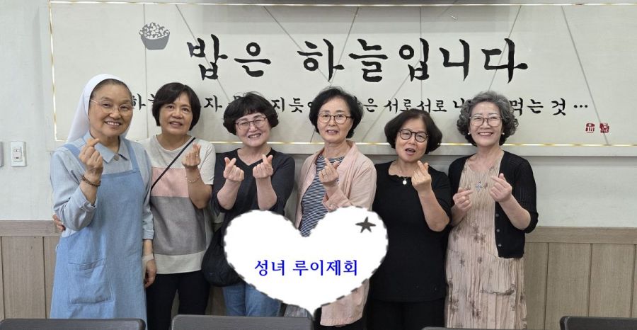 표지_20260519_175242967_03.jpg