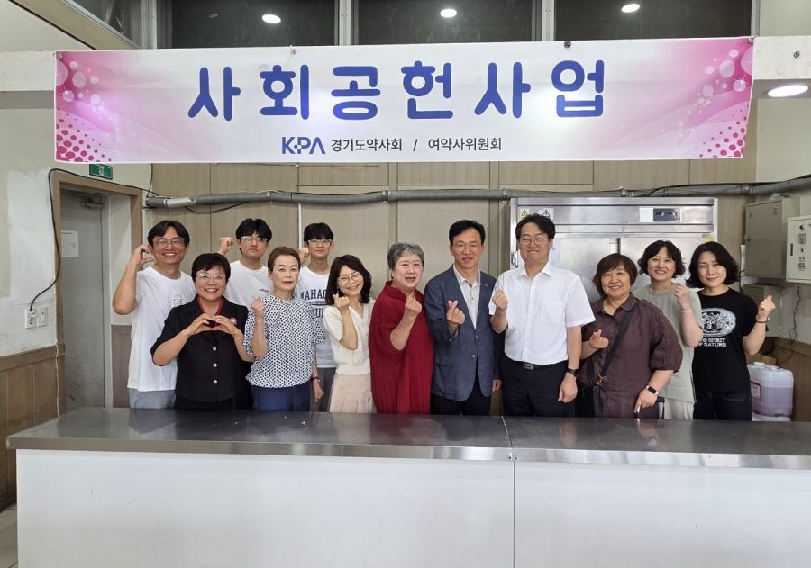 단체_20260721_175134649_12.jpg
