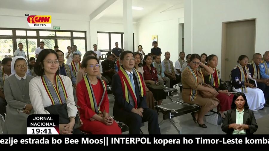 20260930_동티모르 메디컬센터 개원식 뉴스_GMN.mp4_20261002_143723.262.jpg